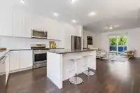 31 16357 15 AVENUE - thumbnail 6