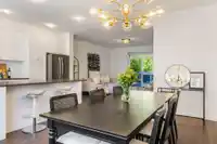 31 16357 15 AVENUE - thumbnail 7
