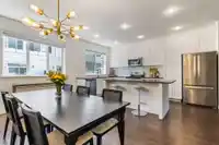 31 16357 15 AVENUE - thumbnail 8