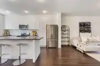 31 16357 15 AVENUE - thumbnail 10