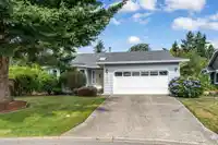 15633 BOWLER PLACE - thumbnail 1