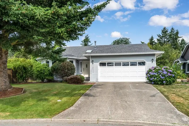 15633 BOWLER PLACE - photo 1 of 23