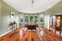 15633 BOWLER PLACE - thumbnail 2