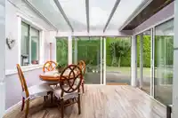 15633 BOWLER PLACE - thumbnail 11