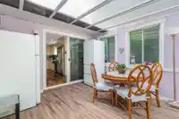 15633 BOWLER PLACE - thumbnail 12
