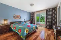 15633 BOWLER PLACE - thumbnail 13