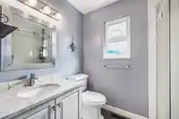 15633 BOWLER PLACE - thumbnail 14