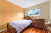 15633 BOWLER PLACE - thumbnail 15