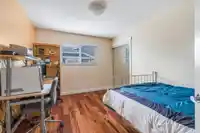 15633 BOWLER PLACE - thumbnail 16