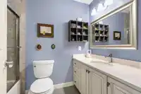 15633 BOWLER PLACE - thumbnail 17