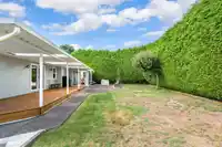 15633 BOWLER PLACE - thumbnail 19