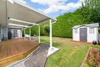 15633 BOWLER PLACE - thumbnail 20