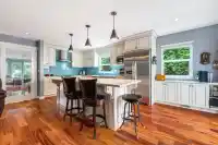 15633 BOWLER PLACE - thumbnail 3