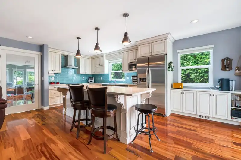 15633 BOWLER PLACE - photo 3 of 23