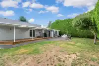 15633 BOWLER PLACE - thumbnail 21