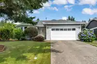 15633 BOWLER PLACE - thumbnail 22
