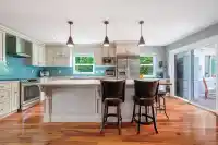 15633 BOWLER PLACE - thumbnail 4