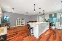 15633 BOWLER PLACE - thumbnail 5