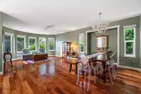 15633 BOWLER PLACE - thumbnail 6