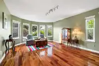 15633 BOWLER PLACE - thumbnail 7