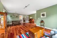 15633 BOWLER PLACE - thumbnail 8