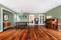 15633 BOWLER PLACE - thumbnail 9