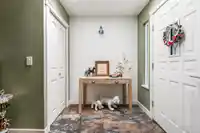 15633 BOWLER PLACE - thumbnail 10