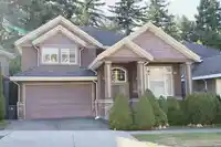 3471 147A STREET - thumbnail 1