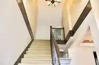 3471 147A STREET - thumbnail 2