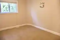 3471 147A STREET - thumbnail 9