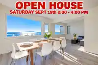 15152 VICTORIA AVENUE - thumbnail 1