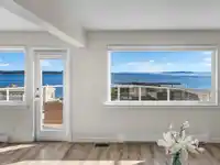15152 VICTORIA AVENUE - thumbnail 11