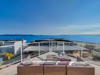 15152 VICTORIA AVENUE - thumbnail 12