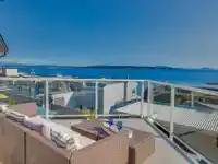 15152 VICTORIA AVENUE - thumbnail 13