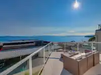 15152 VICTORIA AVENUE - thumbnail 14