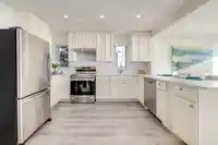 15152 VICTORIA AVENUE - thumbnail 16