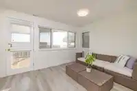 15152 VICTORIA AVENUE - thumbnail 18