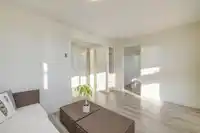 15152 VICTORIA AVENUE - thumbnail 19