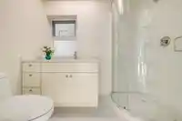 15152 VICTORIA AVENUE - thumbnail 20