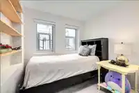 15152 VICTORIA AVENUE - thumbnail 21