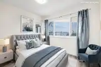 15152 VICTORIA AVENUE - thumbnail 22