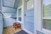 15152 VICTORIA AVENUE - thumbnail 23