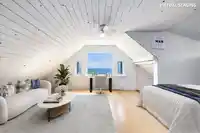 15152 VICTORIA AVENUE - thumbnail 24