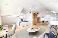 15152 VICTORIA AVENUE - thumbnail 25