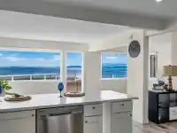 15152 VICTORIA AVENUE - thumbnail 4
