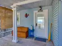 15152 VICTORIA AVENUE - thumbnail 31