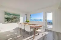 15152 VICTORIA AVENUE - thumbnail 7