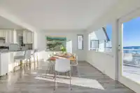 15152 VICTORIA AVENUE - thumbnail 8