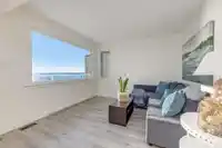 15152 VICTORIA AVENUE - thumbnail 9