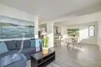 15152 VICTORIA AVENUE - thumbnail 10